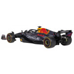 Model Formule 1:24 Red Bull F1 RB19 Rastar